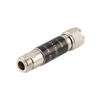 RF and Wireless - Attenuators - LCAT1007-20 - Acme Chip Technology Co., Limited