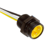 Circular Cable Assemblies - 1300130224-ND - DigiKey