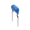 Ceramic Capacitors - 445-173304-3-ND - DigiKey