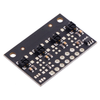 Development Boards, Kits, Programmers - Evaluation Boards - Sensor Evaluation Boards - 4344 - Acme Chip Technology Co., Limited
