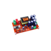 Evaluation and Demonstration Boards and Kits - 448-REF62WFLY1700VSICTOBO1-ND - DigiKey