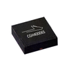 Discrete Semiconductor Products - Transistors - FETs, MOSFETs - CGH40006S - Shenzhen Shengyu Electronics Technology Limited