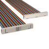 Rectangular Cable Assemblies - M3TTK-5018R-ND - DigiKey
