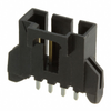 Headers, Male Pins - WM12791-ND - DigiKey