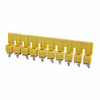 Terminal Block Jumpers - 281-1521-ND - DigiKey
