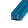 Din Rail, Channel - 3035577-ND - DigiKey