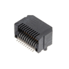 Edgeboard Connectors - SAM14199TR-ND - DigiKey