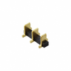 Blade Type Power Connector Assemblies - A117827TR-ND - DigiKey