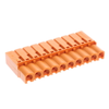 Headers, Plugs and Sockets - 1610570000-ND - DigiKey