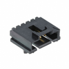 Headers, Male Pins - WM14788-ND - DigiKey