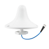 RF Antennas - 5328-FM51225-ND - DigiKey