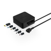 AC DC Desktop, Wall Power Adapters - 5790-ADP-90NEBBA-ND - DigiKey