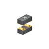 Single Diodes - 1801-TS4448RGGTR-ND - DigiKey
