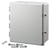 Boxes - 2321-H181608HLL-ND - DigiKey