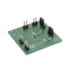 DC/DC & AC/DC (Off-Line) SMPS Evaluation Boards - ADP2147CB-110EVALZ-ND - DigiKey