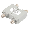 RF Directional Coupler - 5328-FMCP1143-ND - DigiKey