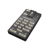 Educational Kits - 102090024-ND - DigiKey