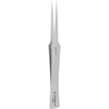 Tweezers - 2827-GG-SA-ND - DigiKey