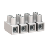 Barrier Blocks - 3072-327-HDS/05-ND - DigiKey