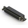 D-Sub Connector Assemblies - 151-622-037-268-043-ND - DigiKey