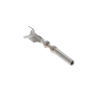 Rectangular Connector Contacts - 17-1-1437284-0TR-ND - DigiKey
