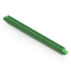 Edgeboard Connectors - 151-845-142-525-512-ND - DigiKey