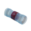 Solder Sleeve - A104705-ND - DigiKey