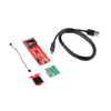 Educational Kits - 1568-19936-ND - DigiKey