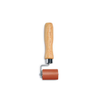 Heat Guns, Torches, Accessories -- 96-110049584-ND