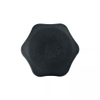 Lobed Knob - RST-153 - Reid Supply
