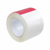 Tape - 1067-8673-2-5-ND - DigiKey
