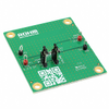 DC/DC & AC/DC (Off-Line) SMPS Evaluation Boards - BU90007GWZ-E2EVK-101-ND - DigiKey