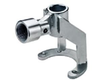 Adapters, Remote Placement For 137-016 - 936-7016 - Petersen Products Co.