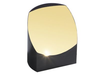 Parabolic Mirror, Off-Axis Replicated, 1.5 in., 0.8 in. EFL, Bare Gold -- 50328AU