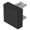 Caps - 31-951.0-ND - DigiKey