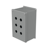 Boxes - 1441-E6PBXM-ND - DigiKey