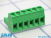 ALTH Push-In Connectors - 37.006 - Galco Industrial Electronics