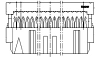 Headers & Wire Housings - 2-215882-0 - Powell Electronics, Inc.