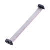M55-8002042-0300A - Powell Electronics, Inc.