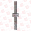 Proximity Switch - 88333513 - Radwell International