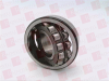 Bearing - 21664142 - Radwell International