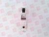 Din Rail Mount Circuit Breaker - 34066114 - Radwell International