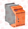 Safety Relay - 129650112 - Radwell International