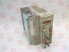 Servo Drive/Servo Control - 11713087 - Radwell International