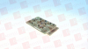 Drive Board - 11482027 - Radwell International