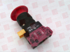 Pushbutton - 774607 - Radwell International