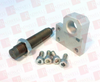 Shock Absorber - 3475508 - Radwell International