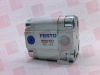 Pneumatic Cylinder - 45044688 - Radwell International