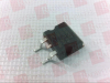 Transistor - 36404367 - Radwell International