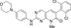 PD 173952 - 29958 - Medical Isotopes, Inc.